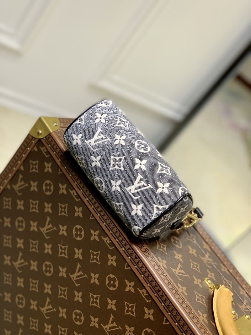 LV Speedy Bags